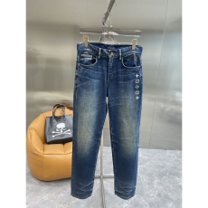 Louis Vuitton Jeans